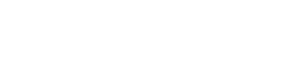 Ezviz